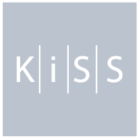 Download KiSS Technology