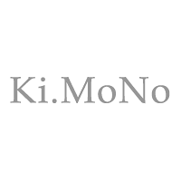Download Ki.MoNo