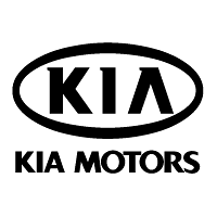 Download Kia Motors
