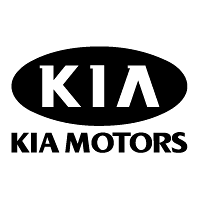 Descargar Kia Motors