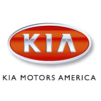 Descargar Kia Motors America