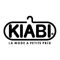 Descargar Kiabi