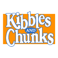 Download Kibbles and Chunks