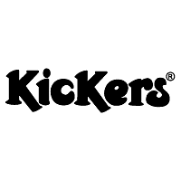 Download KicKers