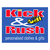 Download Kick & Rush