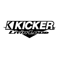 Download Kicker