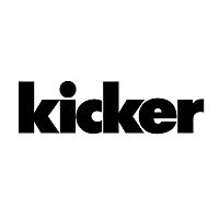 Download Kicker