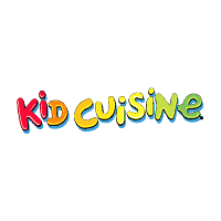 Kid Cuisine