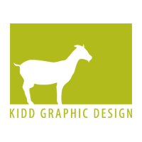 Descargar Kidd Graphic Design