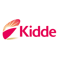 Download Kidde