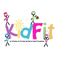 Download Kidfit Program