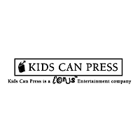 Download Kids Can Press