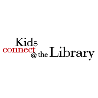 Descargar Kids Connect at the Library