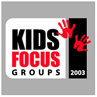 Download Kids Focus Group
