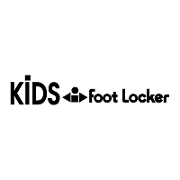 Descargar Kids Foot Locker
