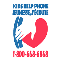 Download Kids Help Phone
