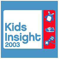 Download Kids Insight 2003
