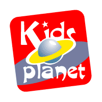 Download Kids Planet