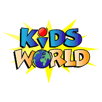 Descargar Kids World