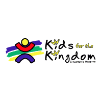 Download Kids for the Kingdom