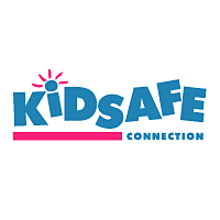 Download Kidsafe Connection