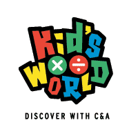 Descargar Kidsworld