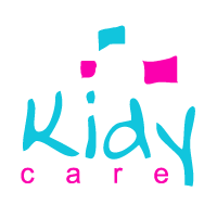 Download Kidy Care