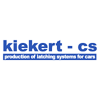 Descargar Kiekert-CS