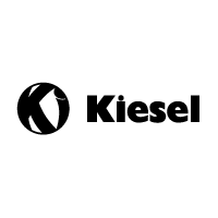 Download Kiesel