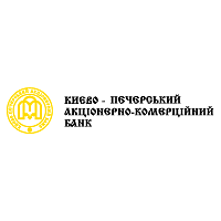 Descargar Kievo-Pecherskij Bank