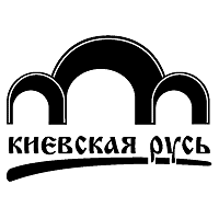 Download Kievskaya Russ