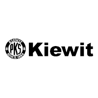 Download Kiewit