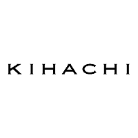 Descargar Kihachi