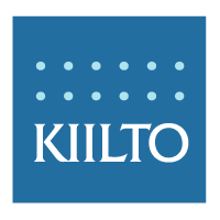 Download Kiilto