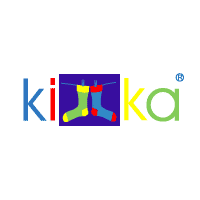 Download Kika