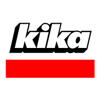 Download Kika