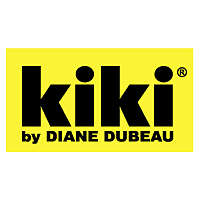 Download Kiki