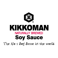 Download Kikkoman