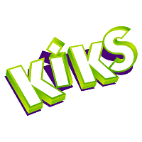 Download Kiks
