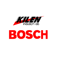 Download Kilen Bosch