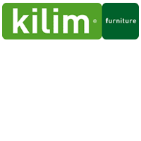 Download Kilim Mobilya