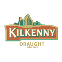 Download Kilkenny