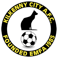 Descargar Kilkenny City AFC