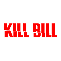 Descargar Kill Bill