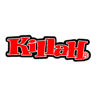 Descargar Killah