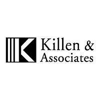 Download Killen & Associates