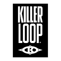 Download Killer Loop