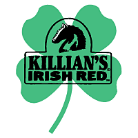 Killian s Irish Red