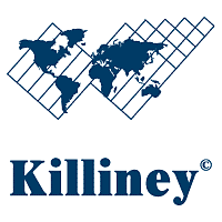 Download Killiney