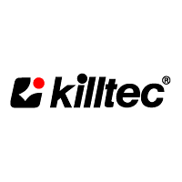 Download Killtec